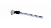 Suspension Seat Post